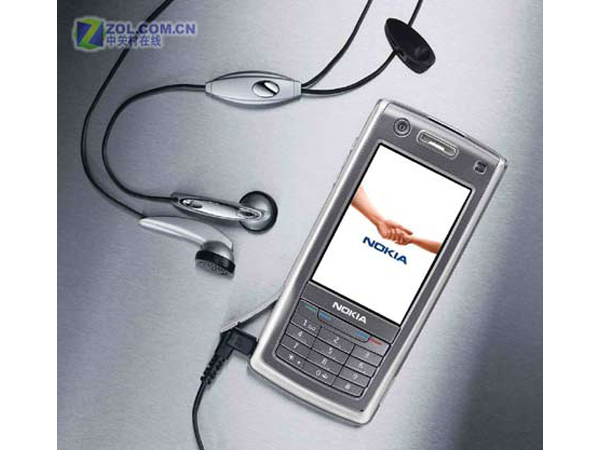 ŵ���ǣ�NOKIA��6708ͼƬ���� ��22�� -ZOL�йش����ߵ�22��