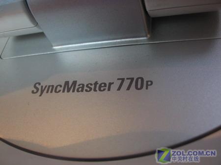 ���ǣ�Samsung��770PͼƬ���� ��3�� -ZOL�йش����ߵ�3��