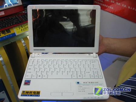 �������� Q100CͼƬ���� ��6�� -ZOL�йش����ߵ�6��