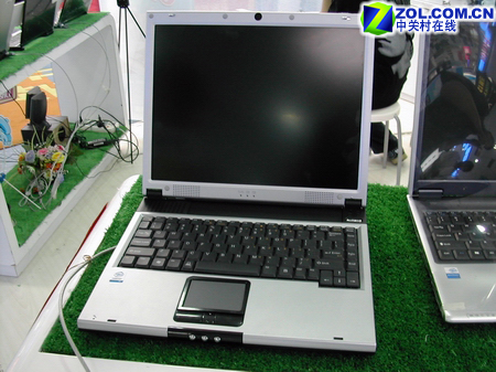 �廪ͬ������F5600SͼƬ���� ��2�� -ZOL�йش����ߵ�2��