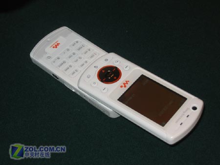 �¾ɲ�Ʒ������ ����W900��ʽ�����й�ͼƬ����,ͼ4-ZOL�йش����ߵ�4��