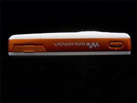 ���ᰮ���ţ�Sony Ericsson��W800cͼƬ���� ��18�� -ZOL�йش����ߵ�18��