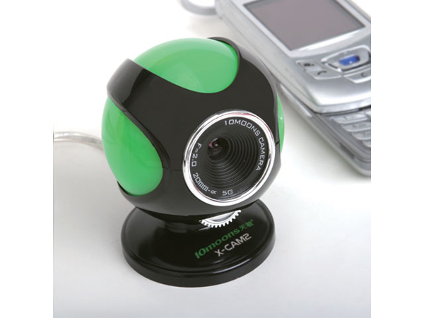�����ٱ侫��2(X-CAM)ͼƬ���� ��8�� -ZOL�йش����ߵ�8��