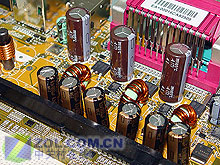 ��̨NF4 Ultra+Ӱ��6600LE��1280ԪͼƬ����,ͼ8-ZOL�йش����ߵ�8��