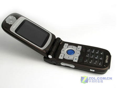 Ħ��������MOTO��MPx220ͼƬ���� ��6�� -ZOL�йش����ߵ�6��