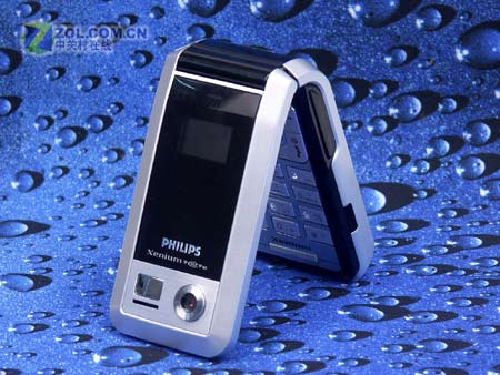 �����֣�Philips��9@9eͼƬ���� ��4�� -ZOL�йش����ߵ�4��