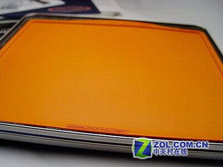 ����ǿ�� ��sUrFace 1030�����ط�ͼƬ����,ͼ20-ZOL�йش����ߵ�20��