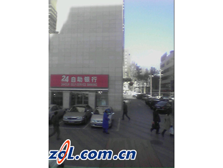 ����ET960ͼƬ���� ��10�� -ZOL�йش����ߵ�10��