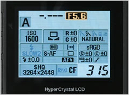���ְ�˹��OLYMPUS��E500ͼƬ���� ��7�� -ZOL�йش����ߵ�7��
