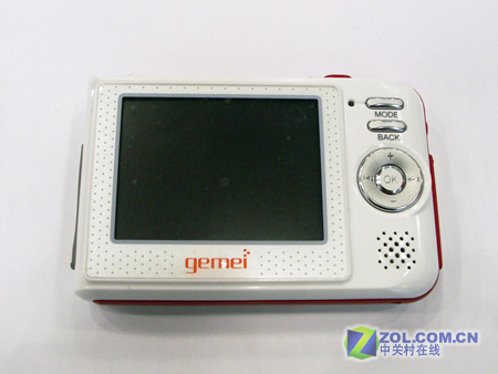 ����X-650��512MB��ͼƬ���� ��3�� -ZOL�йش����ߵ�3��