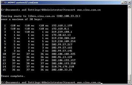 ȫ���������� D-Link DI-604+·������ͼƬ����,ͼ8-ZOL�йش����ߵ�8��