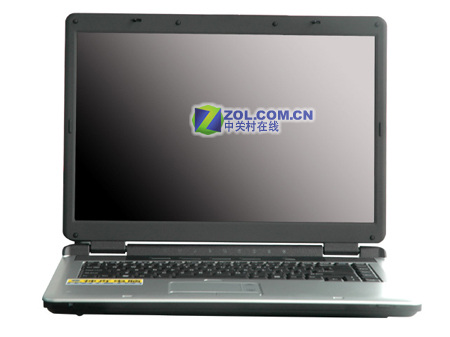 ���۳��� W300AͼƬ���� ��3�� -ZOL�йش����ߵ�3��