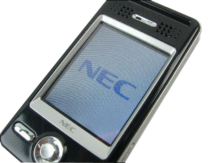 ��˶��ASUS��NEC N6201ͼƬ���� ��18�� -ZOL�йش����ߵ�18��