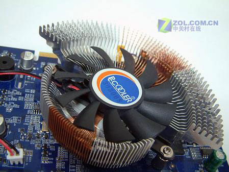 Ӱ�ۣ�GALAXY��6600GT��Ʒ��Ұ�ͼƬ���� ��4�� -ZOL�йش����ߵ�4��