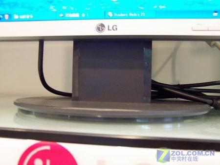 LGL1950SQ-SNNͼƬ���� ��8�� -ZOL�йش����ߵ�8��