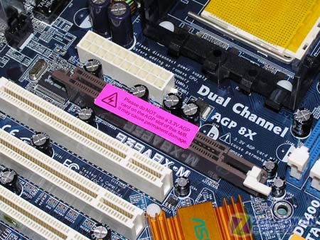 ���棨Asrock��939A8X-MͼƬ���� ��11�� -ZOL�йش����ߵ�11��