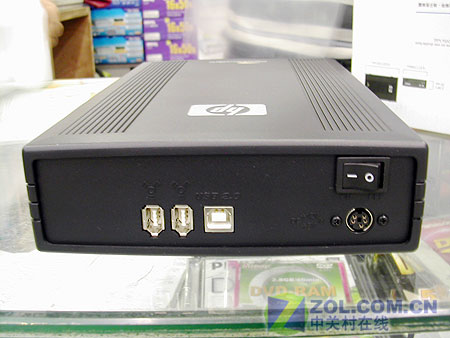 ���գ�HP��DVD640eͼƬ���� ��10�� -ZOL�йش����ߵ�10��