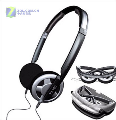 Ц��MP3���� 6��400Ԫ�ڶ���ȫ�Ӵ�ͼƬ����,ͼ1-ZOL�йش����ߵ�1��