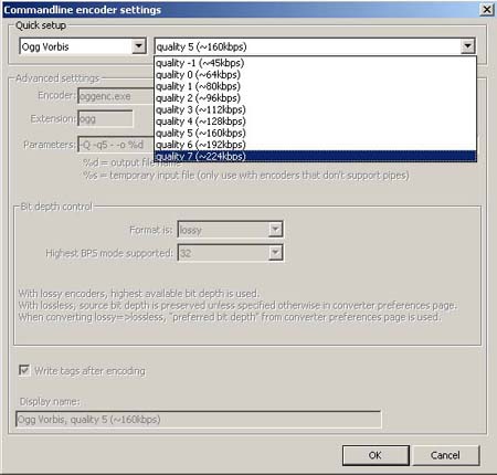 ��MP3��̥���ǡ���OGG���ָ�ʽȫ����ͼƬ����,ͼ8-ZOL�йش����ߵ�8��