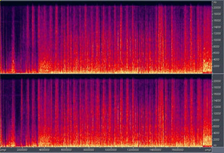 ��MP3��̥���ǡ���OGG���ָ�ʽȫ����ͼƬ����,ͼ14-ZOL�йش����ߵ�14��