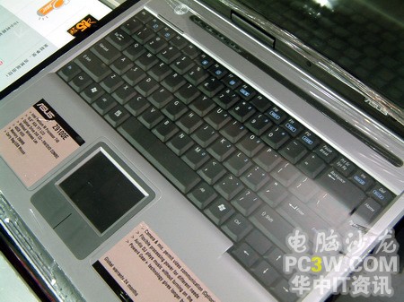 ��˶��ASUS��Z91517E-DRͼƬ���� ��4�� -ZOL�йش����ߵ�4��