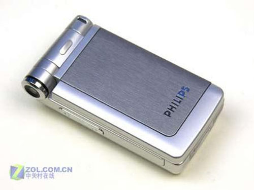 �����֣�Philips��968ͼƬ���� ��15�� -ZOL�йش����ߵ�15��