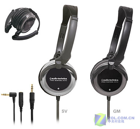 Ц��MP3���� 6��400Ԫ�ڶ���ȫ�Ӵ�ͼƬ����,ͼ1-ZOL�йش����ߵ�1��