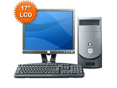 ������DELL��Dimension 1100nͼƬ���� ��2�� -ZOL�йش����ߵ�2��
