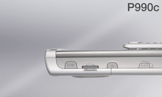 ���ᰮ���ţ�Sony Ericsson��P990iͼƬ���� ��13�� -ZOL�йش����ߵ�13��