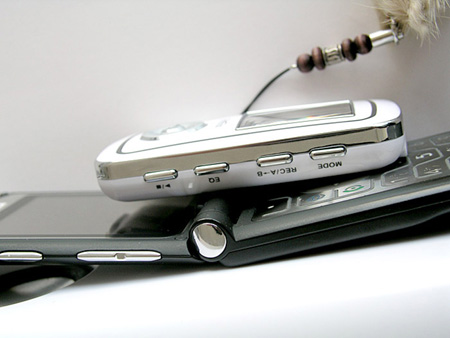 ��ħ��RAMOS��V10��512MB��ͼƬ���� ��15�� -ZOL�йش����ߵ�15��