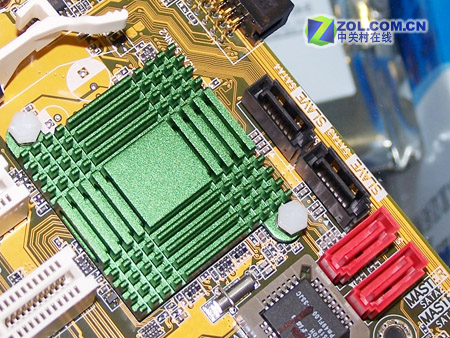 ��˶��ASUS��P5GPL-XͼƬ���� ��4�� -ZOL�йش����ߵ�4��