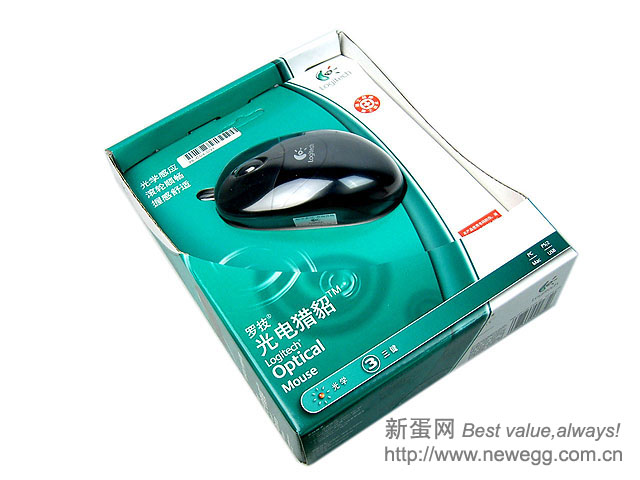 �޼���Logitech���������ͼƬ���� ��7�� -ZOL�йش����ߵ�7��