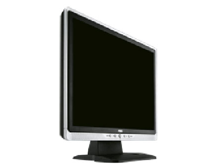 AOC196S ��1��