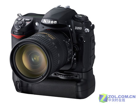 �῵��Nikon��D200ͼƬ���� ��76�� -ZOL�йش����ߵ�76��