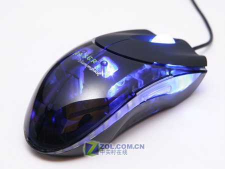 ���ߣ�Razer��Razer ��β��-��ɫ�������ͼƬ���� ��4�� -ZOL�йش����ߵ�4��