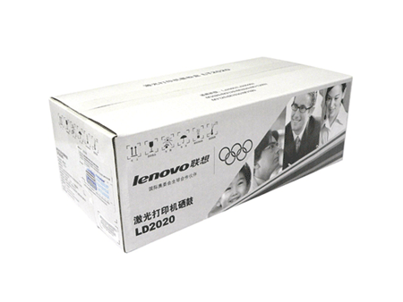 ���루lenovo��LD2020 ��1��