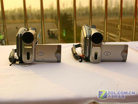 ���ܣ�Canon��DC20ͼƬ���� ��4�� -ZOL�йش����ߵ�4��