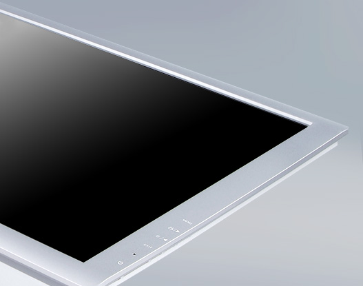 ENVISION�����ڱ�ŷ����������ALPINE���ܽӴ�ͼƬ����,ͼ4-ZOL�йش����ߵ�4��