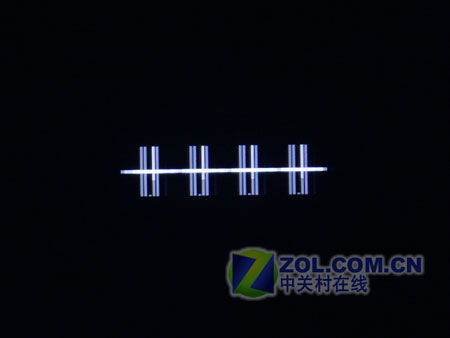 �ҽ�2ms˭������ ����VX922��������ͼƬ����,ͼ13-ZOL�йش����ߵ�13��