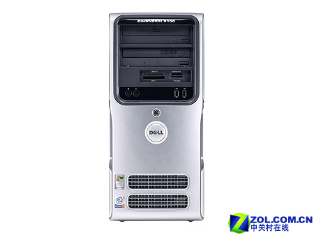 ������DELL��Dimension 5100nͼƬ���� ��3�� -ZOL�йش����ߵ�3��