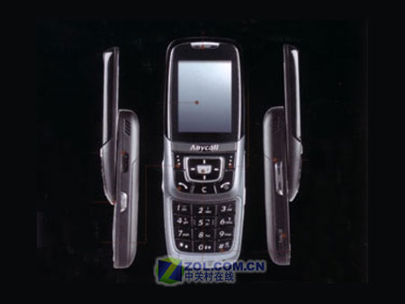 ���ǣ�Samsung��SGH-D608(D600)ͼƬ���� ��12�� -ZOL�йش����ߵ�12��