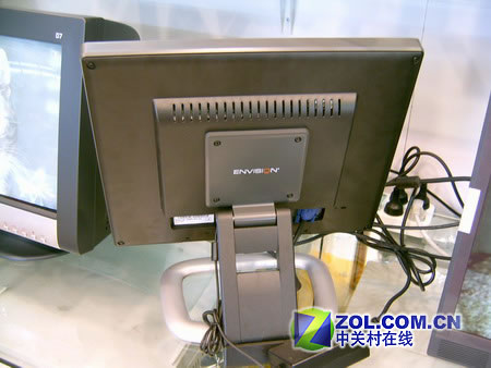 �����ɱ�Ϊ�㣡�߶�19��4ms��2999ͼƬ����,ͼ6-ZOL�йش����ߵ�6��