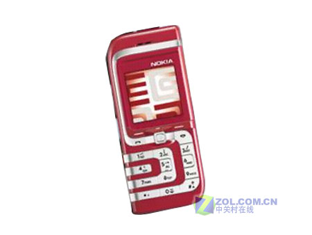 ŵ���ǣ�NOKIA��7260ͼƬ���� ��29�� -ZOL�йش����ߵ�29��