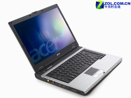 Acer14�������X700���Խ�11200ԪͼƬ����,ͼ3-ZOL�йش����ߵ�3��