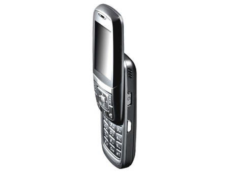 ���ǣ�Samsung��SGH-D608(D600)ͼƬ���� ��14�� -ZOL�йش����ߵ�14��