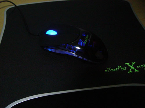 ���ߣ�Razer��Razer ��β��-��ɫ�������ͼƬ���� ��3�� -ZOL�йش����ߵ�3��