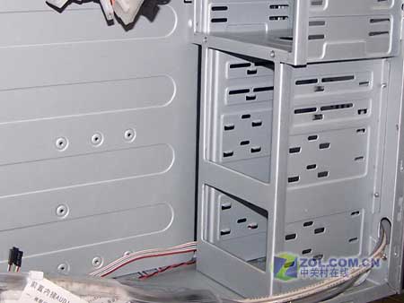 ����GoldenField������ϵ��7055BͼƬ���� ��4�� -ZOL�йش����ߵ�4��