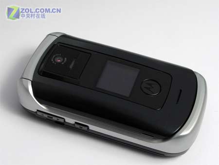 Ħ��������MOTO��E1070ͼƬ���� ��38�� -ZOL�йش����ߵ�38��