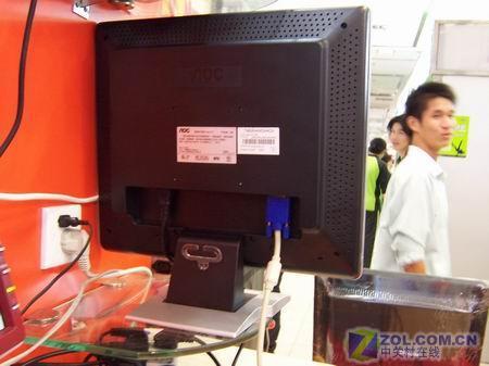 �Ľ�17�Ͼ�ɱ�� һ��19Һ����2399ͼƬ����,ͼ5-ZOL�йش����ߵ�5��
