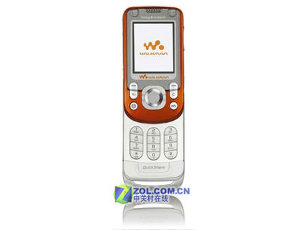 �����籩�������� ����W550c�������ͼƬ����,ͼ2-ZOL�йش����ߵ�2��